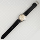 OMEGA Seamaster Ref.2766