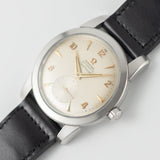 OMEGA Seamaster Ref.2766