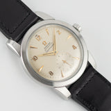 OMEGA Seamaster Ref.2766