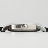 OMEGA Seamaster Ref.2766