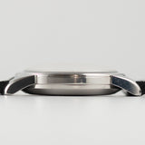 OMEGA Seamaster Ref.2766