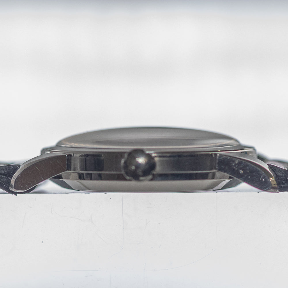 OMEGA Seamaster Ref.2766