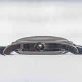 OMEGA Seamaster Ref.2766