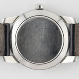 OMEGA Seamaster Ref.2766