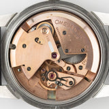 OMEGA Seamaster Ref.2766