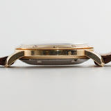 TISSOT NAVIGATOR WORLD TIME Ref.4002