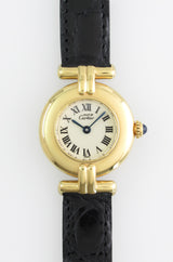 CARTIER SM must de COLISEE Ref.590002