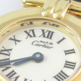 CARTIER SM must de COLISEE Ref.590002