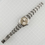 TUDOR OYSTERDATE Ref.7962