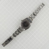 TUDOR OYSTERDATE Ref.7962