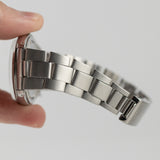 TUDOR OYSTERDATE Ref.7962