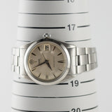 TUDOR OYSTERDATE Ref.7962