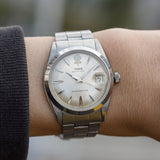 TUDOR OYSTERDATE Ref.7962