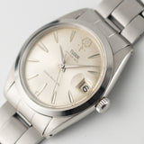 TUDOR OYSTERDATE Ref.7962
