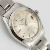 TUDOR OYSTERDATE Ref.7962