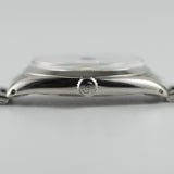 TUDOR OYSTERDATE Ref.7962