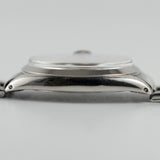 TUDOR OYSTERDATE Ref.7962