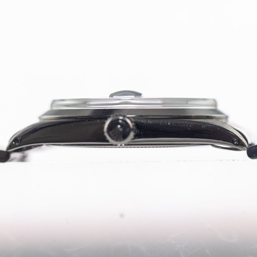 TUDOR OYSTERDATE Ref.7962