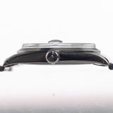 TUDOR OYSTERDATE Ref.7962