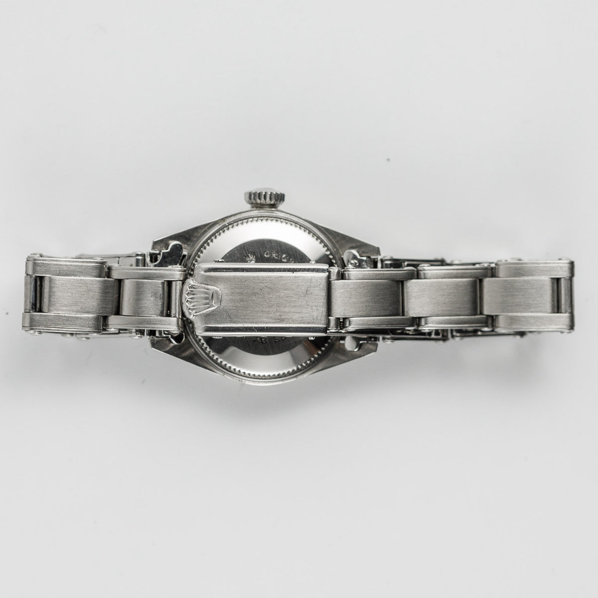 TUDOR