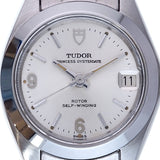 TUDOR