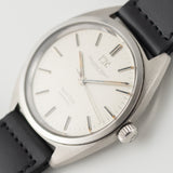 IWC YACHT CLUB REF.R811A