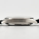 IWC YACHT CLUB REF.R811A