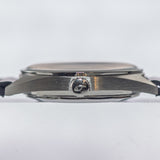 IWC YACHT CLUB REF.R811A