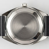 IWC YACHT CLUB REF.R811A