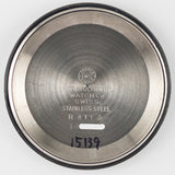 IWC Yacht Club Ref.R811A