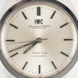 IWC Yacht Club Ref.R811A