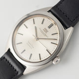 IWC Yacht Club Ref.R811A