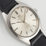 IWC Yacht Club Ref.R811A