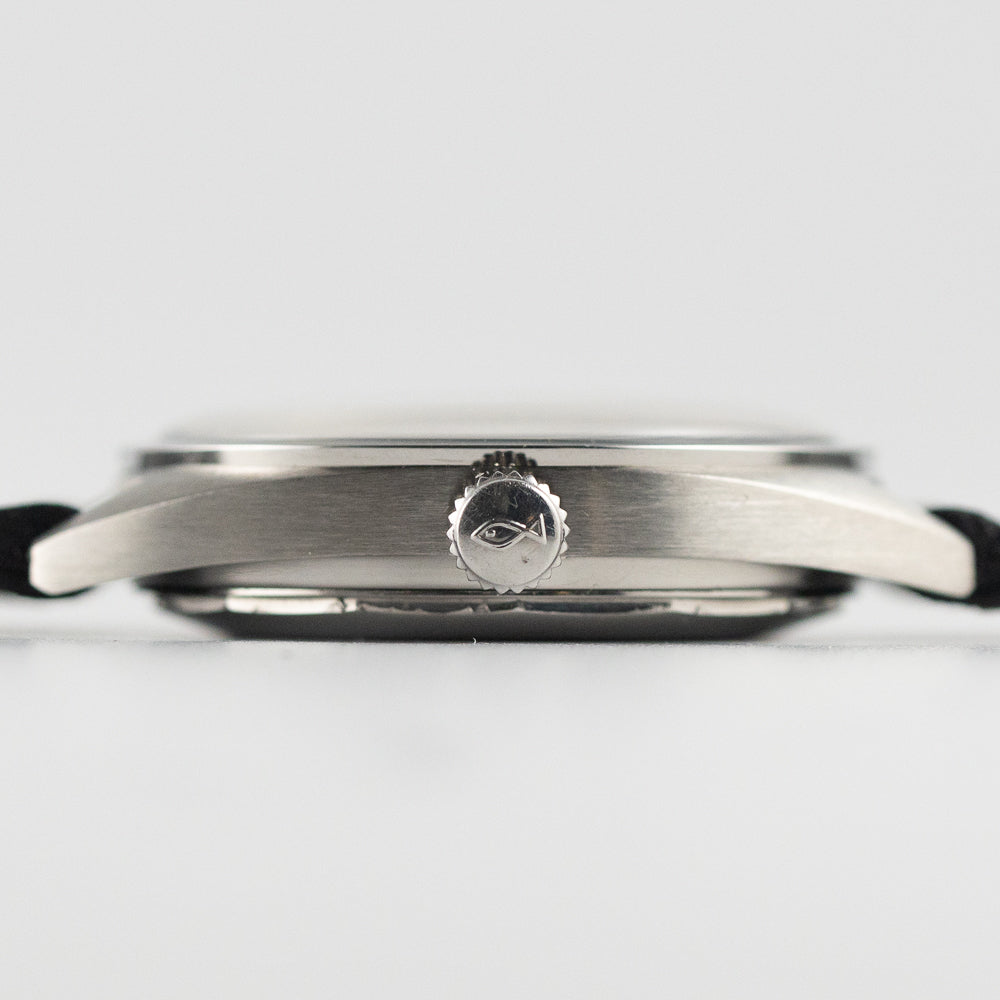 IWC Yacht Club Ref.R811A