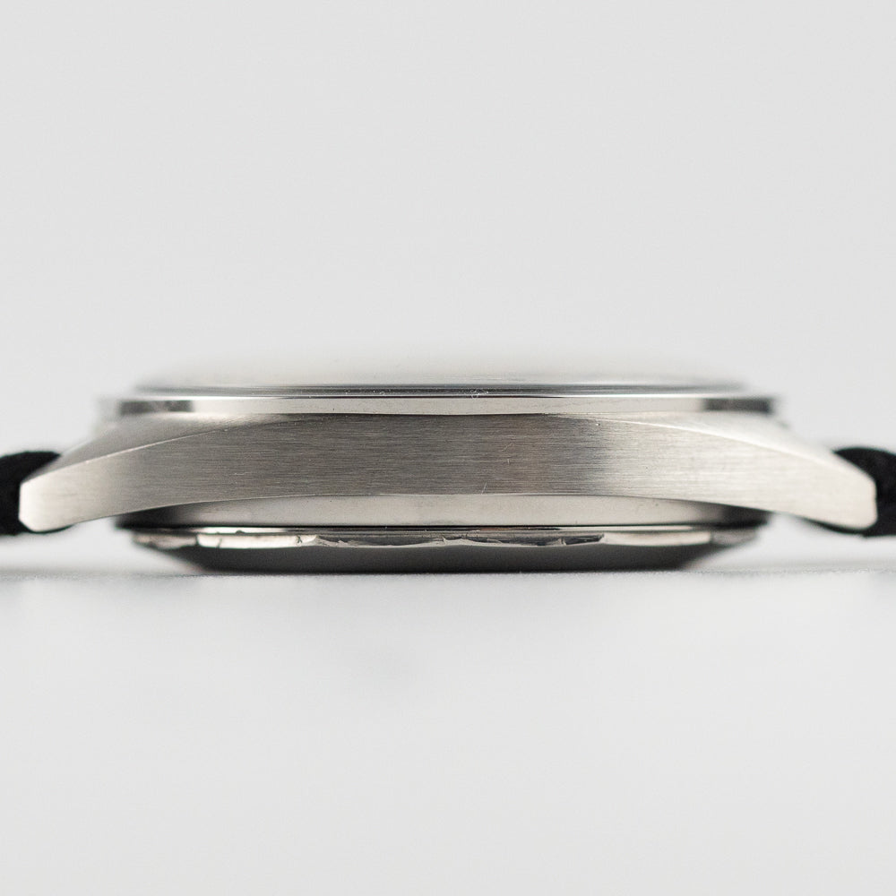 IWC Yacht Club Ref.R811A