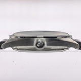 IWC Yacht Club Ref.R811A