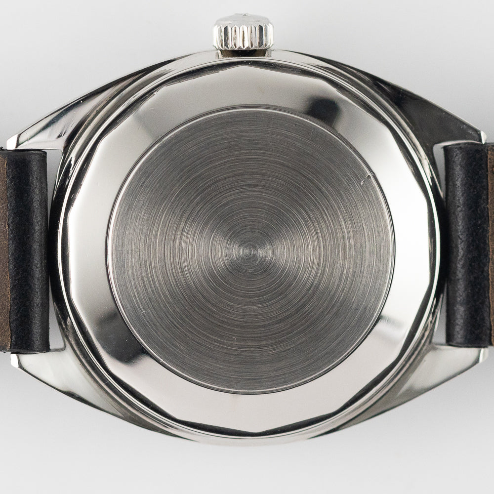IWC Yacht Club Ref.R811A