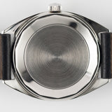 IWC Yacht Club Ref.R811A