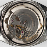 IWC Yacht Club Ref.R811A