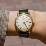 OMEGA Seamaster Ref.14390