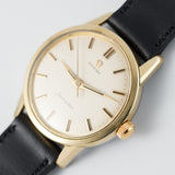 OMEGA Seamaster Ref.14390