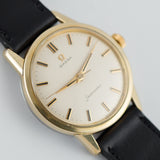 OMEGA Seamaster Ref.14390