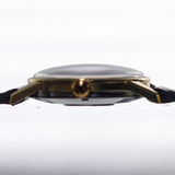 OMEGA Seamaster Ref.14390