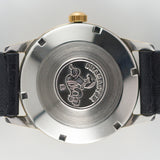 OMEGA Seamaster Ref.14390