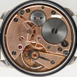 OMEGA Seamaster Ref.14390