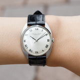 IWC Ref.1419 C line case