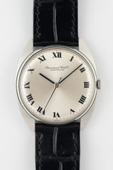 IWC Ref.1419 C line case