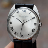 IWC Ref.1419 C line case