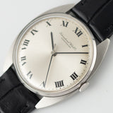 IWC Ref.1419 C line case