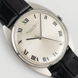 IWC Ref.1419 C line case